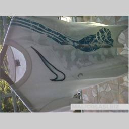 majca nike besplatni mali oglasi