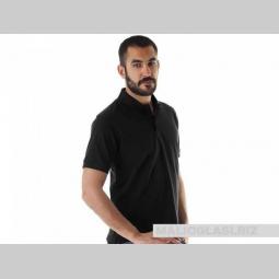 majica polo crna 100 pamuk besplatni mali oglasi