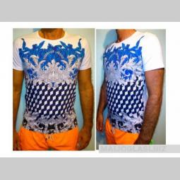 versace,vrhunske sportske majice,hit 201 besplatni mali oglasi