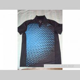 majica nike besplatni mali oglasi