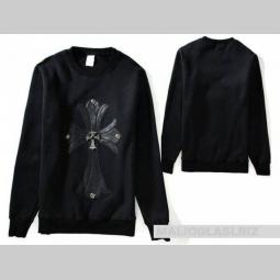 chrome hearts eksplozivni duks,hit 2015 besplatni mali oglasi