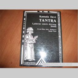 tantra besplatni mali oglasi
