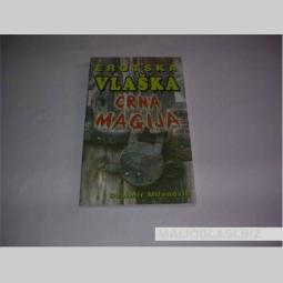 erotska vlaska crna magija milenovic besplatni mali oglasi