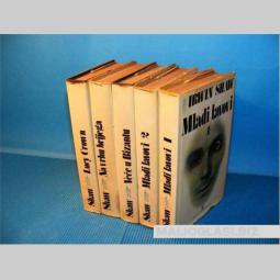 irwin shaw u pet knjiga besplatni mali oglasi