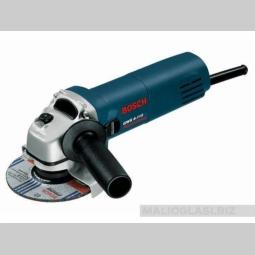 bosch ugaona brusilica gsw 6 115, novo besplatni mali oglasi