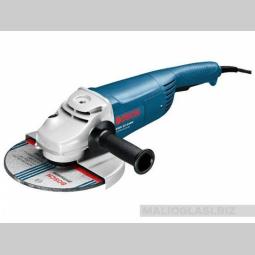 brusilica bosch gws 22 230 h besplatni mali oglasi
