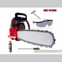 motorna testera redstorm 3 0 mač 40 45cm besplatni mali oglasi