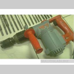 hilti motorna testera hladnjača besplatni mali oglasi