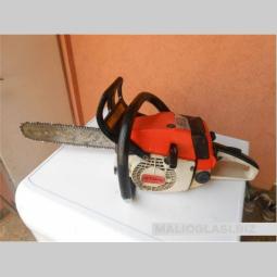 motorna testera stihl besplatni mali oglasi