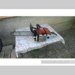 motorna testera stihl 028 besplatni mali oglasi