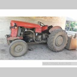 traktor 558 besplatni mali oglasi