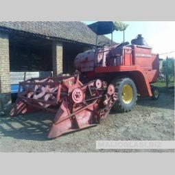 kombajn massey ferguson besplatni mali oglasi