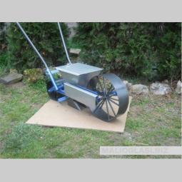 sejalica 2 reda za sitno seme razmak 8cm besplatni mali oglasi