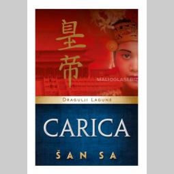 carica besplatni mali oglasi