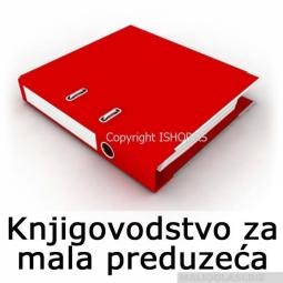  knjigovodstvo za mala preduzeća  besplatni mali oglasi