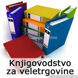  knjigovodstvo za veletrgovine  besplatni mali oglasi