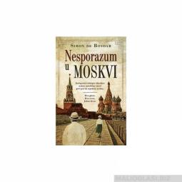  nesporazum u moskvi  besplatni mali oglasi