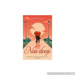  nas dvoje  besplatni mali oglasi
