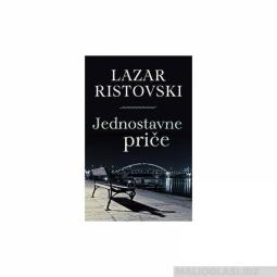  jednostavne priče  besplatni mali oglasi