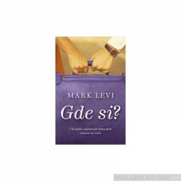  gde si  besplatni mali oglasi
