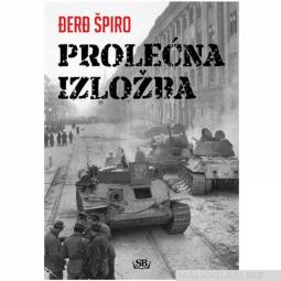  knjiga prolećna izložba  besplatni mali oglasi