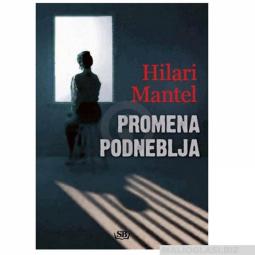  knjiga promena podneblja  besplatni mali oglasi