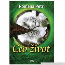  knjiga ceo život  besplatni mali oglasi