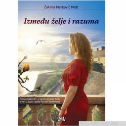  knjiga između želje i razuma  besplatni mali oglasi