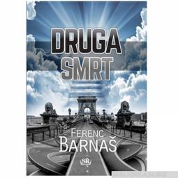  knjiga druga smrt  besplatni mali oglasi