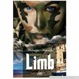  knjiga limb  besplatni mali oglasi