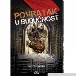  knjiga povratak u budućnost  besplatni mali oglasi