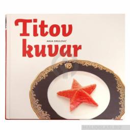  knjiga  besplatni mali oglasi