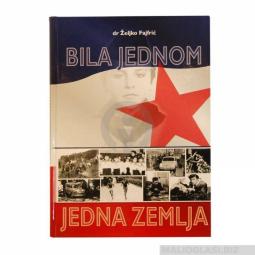 knjiga bila jednom jedna zemlja  besplatni mali oglasi