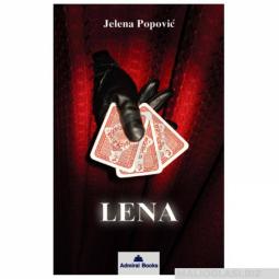  lena  besplatni mali oglasi