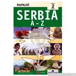  srbija a z  besplatni mali oglasi