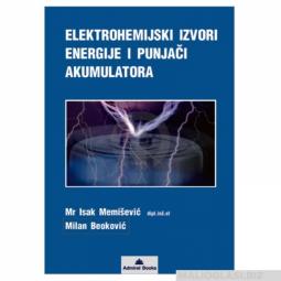  elektrohemijski izvori energije i punjači  besplatni mali oglasi