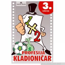  profesija kladioničar  besplatni mali oglasi