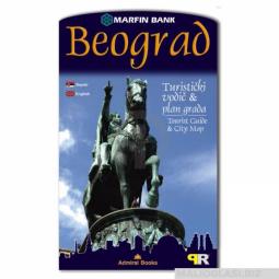  beograd turistički vodiči  besplatni mali oglasi