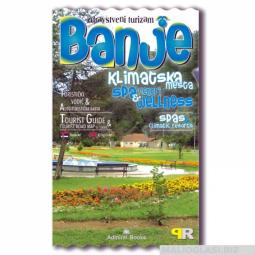  banje  besplatni mali oglasi