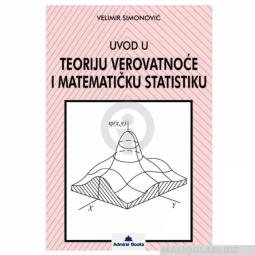  uvod u teoriju verovatnoće  besplatni mali oglasi