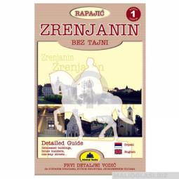  zrenjanin bez tajni  besplatni mali oglasi