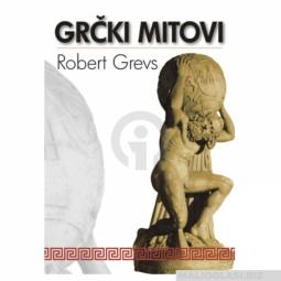  grčki mitovi  besplatni mali oglasi