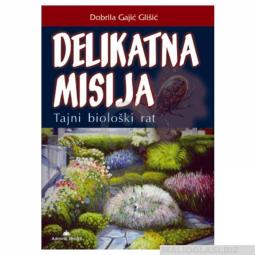  delikatna misija  besplatni mali oglasi