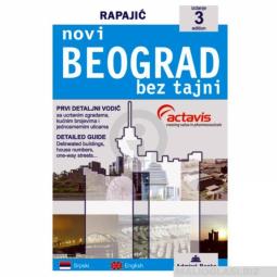  novi beograd bez tajni  besplatni mali oglasi