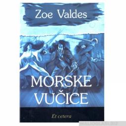  morske vučice  besplatni mali oglasi