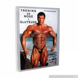  trening za noge i gluteuse  besplatni mali oglasi
