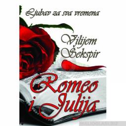 romeo i julija  besplatni mali oglasi
