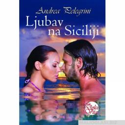  ljubav na siciliji  besplatni mali oglasi