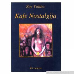 kafe nostalgija  besplatni mali oglasi