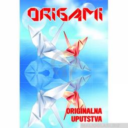  origami  besplatni mali oglasi